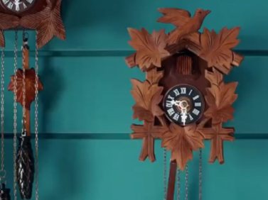 The Open Telekom Cloud - Simple Secure Affordable