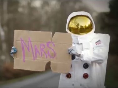 VDE For a worthwhile future