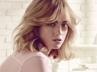 Wella 135 Years of Hair