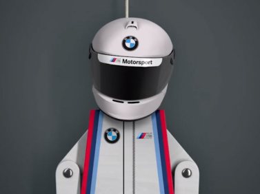 Nick Bolton - Commercial Showreel