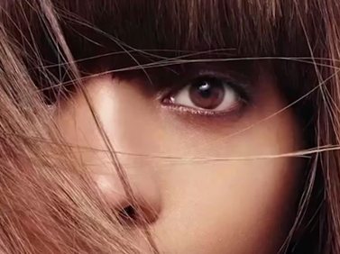 Nick Bolton - Corporate Film Showreel